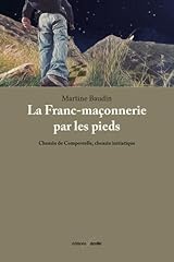 cheminee deville d'occasion cheminee deville d'occasion Livré partout en France
