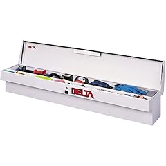Delta 821000 white for sale  Delivered anywhere in USA 