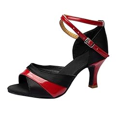 Linkay sandals women for sale  Delivered anywhere in UK