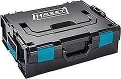 Hazet boxx 136 for sale  Delivered anywhere in UK