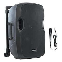 Gemini 12togo 1500w d'occasion  Livré partout en France