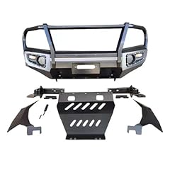 Oztsr steel front for sale  Delivered anywhere in UK