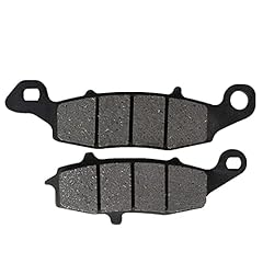 Motorbike front brake for sale  Delivered anywhere in UK