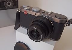 Leica appareils photo d'occasion  Livré partout en France