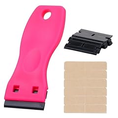Wennalife tape remover for sale  Delivered anywhere in USA 