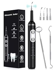 Plaque remover teeth for sale  Delivered anywhere in USA 