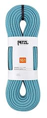 Petzl mambo 10.1 for sale  Delivered anywhere in USA 