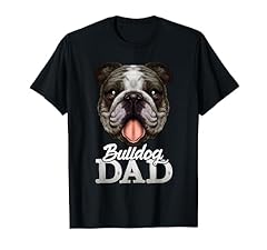 Dog papa shirt for sale  Delivered anywhere in USA 