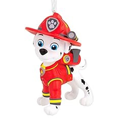 Hallmark paw patrol for sale  Delivered anywhere in USA 