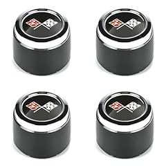 Set corvette aluminum for sale  Delivered anywhere in USA 
