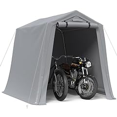 Flamaker outdoor storage for sale  Delivered anywhere in USA 