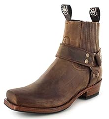 Sendra boots 8286 usato  Spedito ovunque in Italia 