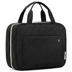 Bagsmart large toiletry for sale  Delivered anywhere in USA 