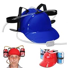 Casque bière casque d'occasion  Livré partout en France