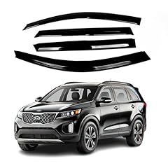 Fits kia sorento for sale  Delivered anywhere in USA 