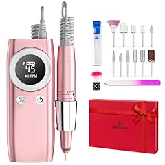 Professional electric nail for sale  Delivered anywhere in Ireland