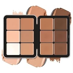 Palette couleurs anti d'occasion  Livré partout en France