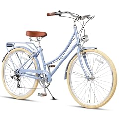 Avasta inch women for sale  Delivered anywhere in USA 