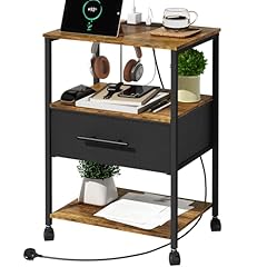Mygiivovo bedside table for sale  Delivered anywhere in UK