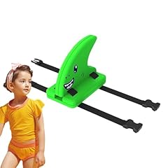 Pool shark fin gebraucht kaufen  Wird an jeden Ort in Deutschland