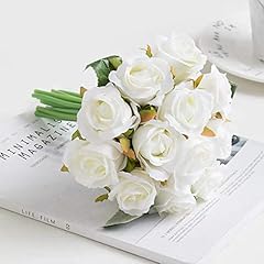 Jasion artificial roses for sale  Delivered anywhere in USA 