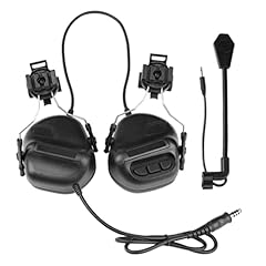 Newin star tactical for sale  Delivered anywhere in UK