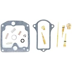 Keyster reparatursatz vergaser gebraucht kaufen  Wird an jeden Ort in Deutschland