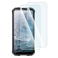 Karylax protection écran d'occasion  Livré partout en France