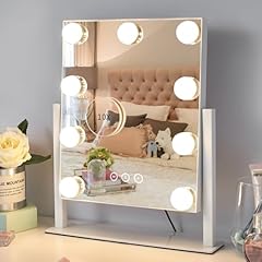 Kotdning vanity mirror for sale  Delivered anywhere in USA 