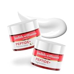 Judithwilliams peptide tages gebraucht kaufen  Wird an jeden Ort in Deutschland