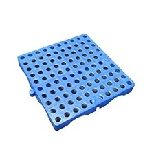 Dyuncz mini plastic for sale  Delivered anywhere in USA 