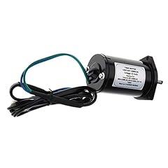 Almencla motore power usato  Spedito ovunque in Italia 