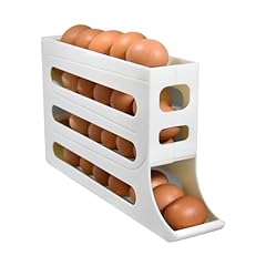 Aisen porta uova usato  Spedito ovunque in Italia 