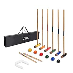 Sport beats six for sale  Delivered anywhere in USA 