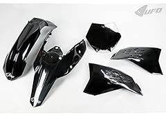 Ufo plast kit d'occasion  Livré partout en France