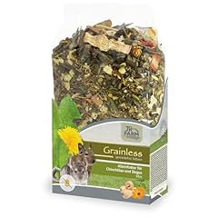 Farm grainless mix gebraucht kaufen  Wird an jeden Ort in Deutschland