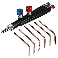 Lightweight welding torch for sale  Delivered anywhere in UK