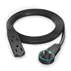 Maximm cable 360 for sale  Delivered anywhere in USA 
