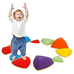 Solem stepping stones for sale  Delivered anywhere in UK