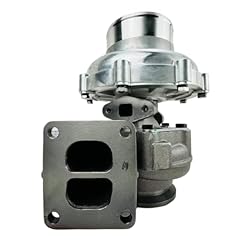 Turbocharger re531335 re530632 for sale  Delivered anywhere in USA 
