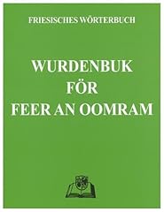 Wurdenbuk för feer gebraucht kaufen  Wird an jeden Ort in Deutschland