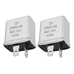 Emagtech 2pcs pin for sale  Delivered anywhere in UK