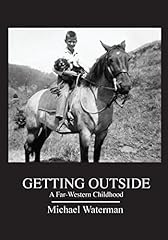 Getting outside far for sale  Delivered anywhere in USA 