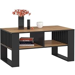 Akord couchtisch holz gebraucht kaufen  Wird an jeden Ort in Deutschland