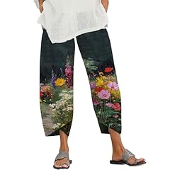 Dirxi summer women for sale  Delivered anywhere in USA 