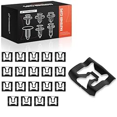Premium 20pcs metal for sale  Delivered anywhere in USA 