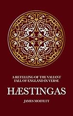 Hæstingas retelling valiant for sale  Delivered anywhere in UK