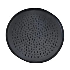 Black rubber mat for sale  Delivered anywhere in USA 