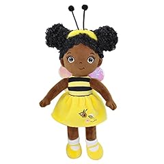 Black baby doll for sale  Delivered anywhere in USA 