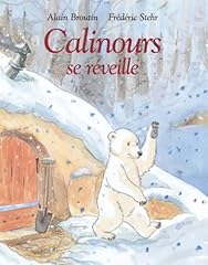 Alinours reveille d'occasion  Livré partout en Belgiqu